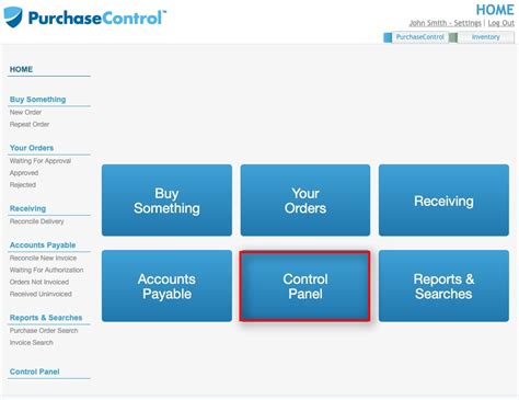 How To Use The Companies Section Planergy Success Portal