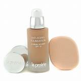 Anti Aging Foundation Makeup Images