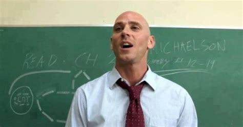 Pornstar Johnny Sins Has A Job For His Indian Followers But Its Not What You Think