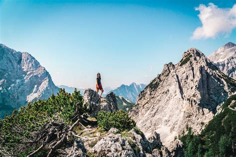 10 Best Hikes In Slovenia All You Need To Know Slotrips