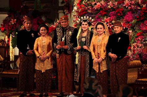 indonesia wedding dress fashion dresses