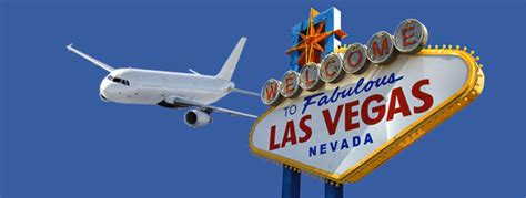 Top Review How Long Is A Flight From Vegas To Chicago Dashoffer