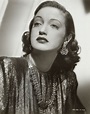 Pictures of Dorothy Fay, Picture #164024 - Pictures Of Celebrities