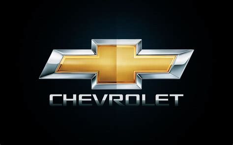 🔥chevy Logo Android Iphone Desktop Hd Backgrounds Wallpapers