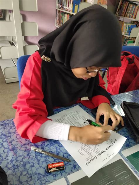 Check spelling or type a new query. PUSAT SUMBER KOLEJ TINGKATAN ENAM SRI ISTANA KLANG