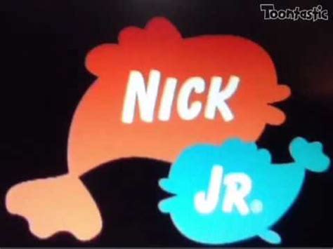 1 opening logos 2 closing credits 3 scrolling credits 3.1 cast 4 voice cast 4.1 visual effects 4.2 production 4.3 post production 4.4 music 4.5 special thanks paramount pictures paramount players and nickelodeon movies present in association with walden media blue's clues: Blue's Clues End Credits Part 3 - YouTube