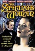 The Strange Woman (1946)