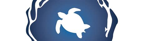 Virginia Aquarium Earns 4 Star Rating From Charity Navigator Covabiz