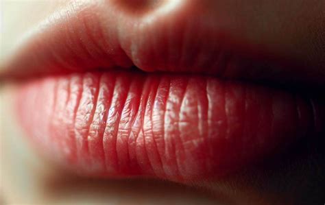 Bumps On Lips Causes Pictures Treatment And Home Remedies Fuorausa
