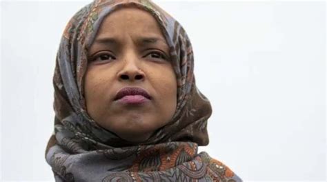 Ilhan Omar Announces Marriage To Tim Mynett In Instagram Post Fox News