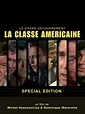 Casting du film La Classe américaine : Réalisateurs, acteurs et équipe ...