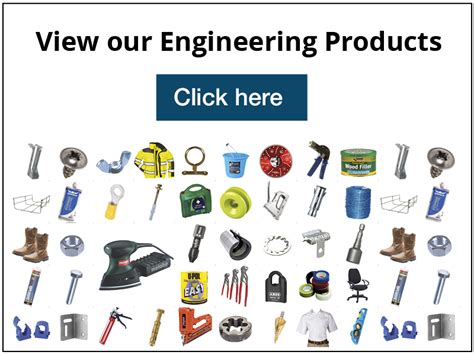 Engineering Supplies Fixfirm Fixfirm