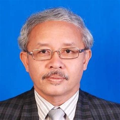 Currently, most of the organizations faced the challenge to maintain their employees' commitment in their current business environment. RAHMAN HASHIM | Technical University of Malaysia Malacca ...