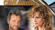 Cavedweller - Full Movie - YouTube