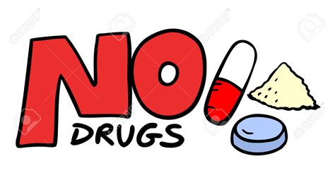 No Drugs Clipart 20 Free Cliparts Download Images On Clipground 2023