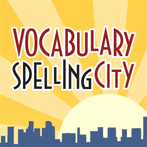 Download & install spellingcity 1.9.8 app apk on android phones. The Spelling Bee Bundle - Victoria Woelders at My Kid's Locker