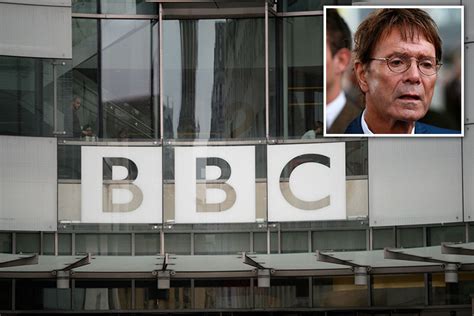sir cliff richard s attempt to sue bbc over police raid coverage countered by bbc defence the