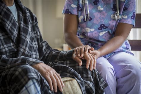 Wisconsin Nursing Homes Face Funding Shortfalls Few Workers Wausau