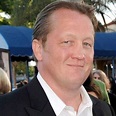Christian Stolte Bio: acting, movies, married, wife, children, net ...