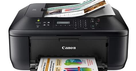 Canon pixma mx374 printers now has a special edition for these windows versions: Canon MX374 Driver Download - Driver Download | Epson ...