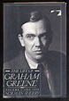 The Life of Graham Greene: Volume I: 1904-1939 by Norman SHERRY - First ...