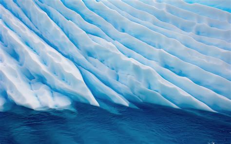 Die 72 Besten Eis Hintergrundbilder