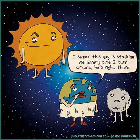 pin by interesting things on cartoon art and fun headquarters science jokes science cartoons