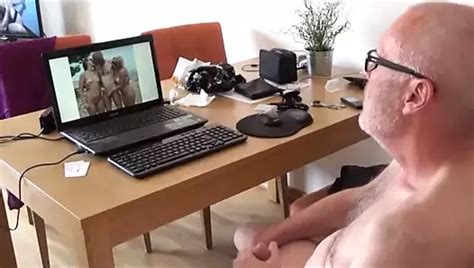 Ulf Larsen Gay Porn Creator Videos Free Sex 2 Xhamster