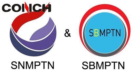 SNMPTN SBMPTN Penjelasan Dan Perbedaannya 2021 Conchupvcindonesia