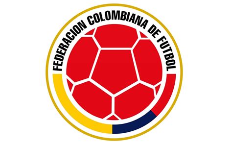 479 x 445 png 239 кб. Escudo Selección Colombia de Fútbol.