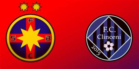 There is only one record of previous h2h matches of these two sides, it was just five. FCSB - Academica Clinceni Tippek | Sportfogadás Bonuszok ...