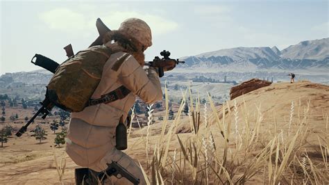 Looking for the best 4k wallpaper for pc? PUBG 4K ULTRA HD WALLPAPERS FOR PC AND MOBILE