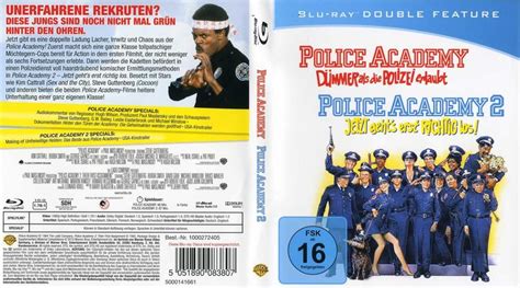 The majority of you say mahoney is your favorite character in police academy. Police Academy 2: DVD oder Blu-ray leihen - VIDEOBUSTER.de