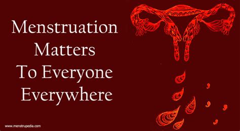 Menstrupedia Blog Menstruation Activism Archives Menstrupedia Blog