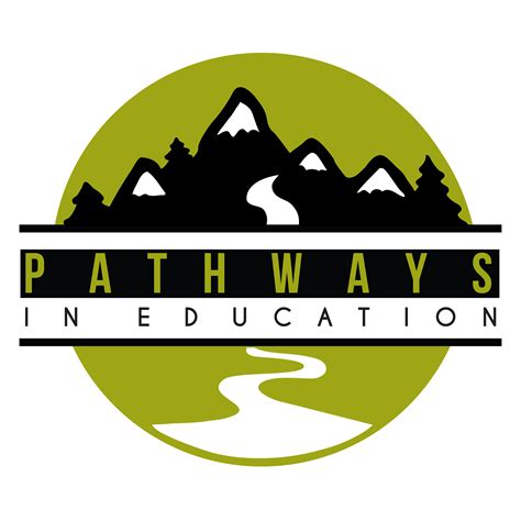 Pathways In Education Louisiana Shreveport La