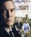 I ricordi di Abbey (Film 1994): trama, cast, foto - Movieplayer.it