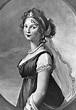Historische Persönlichkeiten: Prinzessin Luise (1776-1810) - Stadt ...