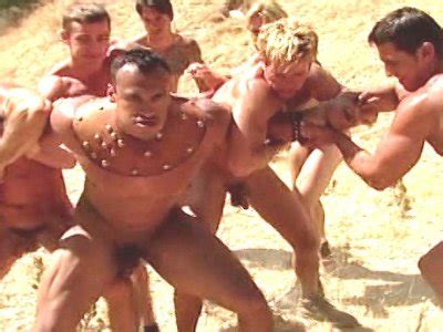 Muscle Raiders Vs The Naked Scorpion Xxx Mobile Porno Videos
