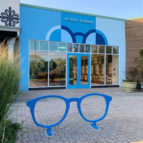 Warby Parker Glasses Review Must Read This Before Buying