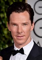 Benedict Cumberbatch Apologizes for Using Term 'Colored' | TIME