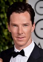 Benedict Cumberbatch Backs Call to Pardon Gay Men Convicted in U.K. | TIME