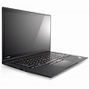 Lenovo ThinkPad X1 Carbon 14" Multi-Touch Ultrabook 3444CUU B&H