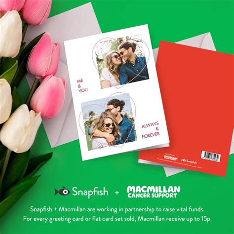The Perfect Valentine S Day Card Message Snapfish Uk