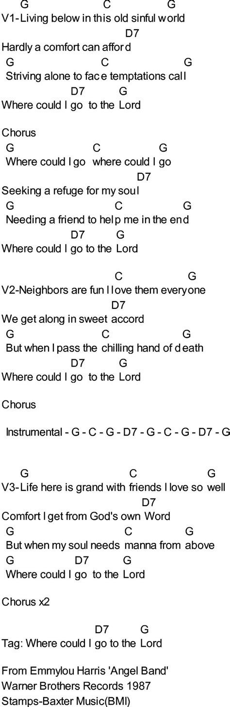 Can someone help me with the song work of the blood by joyous celebration 16 chords. 17 Best images about Gospel songs on Pinterest | Mansions ...