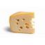 The Meaning And Symbolism Of Word  «Cheese»