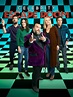 Celebrity Escape Room - Full Cast & Crew - TV Guide