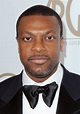 Chris Tucker Will Play One-Half Of A Married Couple In Comedy ‘Second ...