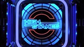 High Stakes - ITV | Mcasso