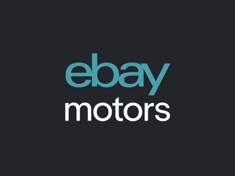 Ebay Motors Robspeed Motorcycles New Yamaha And Used Bikes For Sale