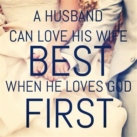 Christian Love Quotes For Husband Quotesgram